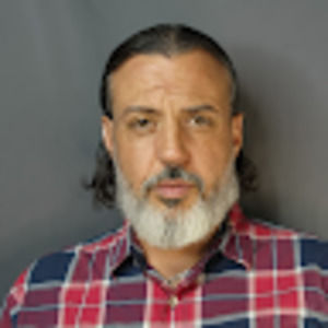 Meet your Posher, Kočo